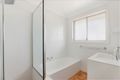 Property photo of 4 Milligan Road Cranebrook NSW 2749