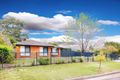 Property photo of 4 Milligan Road Cranebrook NSW 2749