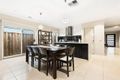Property photo of 16 Tallawong Drive Doreen VIC 3754