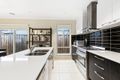 Property photo of 16 Tallawong Drive Doreen VIC 3754