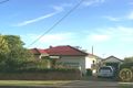 Property photo of 2 Heather Street Port Macquarie NSW 2444