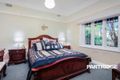 Property photo of 23 Darcy Road Westmead NSW 2145