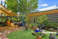 Property photo of 23 Darcy Road Westmead NSW 2145