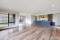 Property photo of 22 Cherrington Avenue Officer VIC 3809