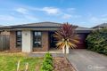 Property photo of 22 Cherrington Avenue Officer VIC 3809