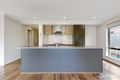 Property photo of 22 Cherrington Avenue Officer VIC 3809