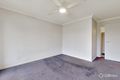 Property photo of 22 Cherrington Avenue Officer VIC 3809