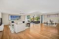 Property photo of 20 Moonee Creek Drive Moonee Beach NSW 2450