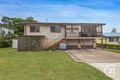Property photo of 3 Blanck Street Raceview QLD 4305