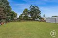 Property photo of 3 Blanck Street Raceview QLD 4305