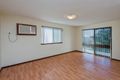 Property photo of 28/6 Brighton Road Rivervale WA 6103