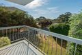 Property photo of 28/6 Brighton Road Rivervale WA 6103