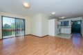 Property photo of 28/6 Brighton Road Rivervale WA 6103