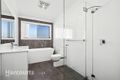Property photo of 146 Pioneer Drive Flinders NSW 2529