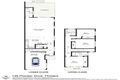 Property photo of 146 Pioneer Drive Flinders NSW 2529