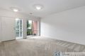 Property photo of 7 Ashcroft Close Hallam VIC 3803