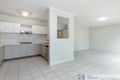 Property photo of 7 Ashcroft Close Hallam VIC 3803