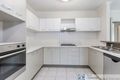 Property photo of 7 Ashcroft Close Hallam VIC 3803