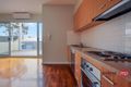 Property photo of 7/874 Glen Huntly Road Caulfield South VIC 3162