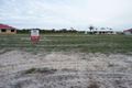 Property photo of 38 Waddingham Loop Capel WA 6271
