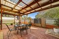 Property photo of 13/6 Seaton Place Girrawheen WA 6064