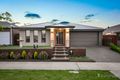 Property photo of 21 Abundance Circuit Clyde VIC 3978