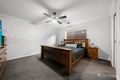 Property photo of 21 Abundance Circuit Clyde VIC 3978