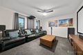 Property photo of 21 Abundance Circuit Clyde VIC 3978