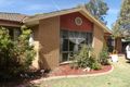 Property photo of 6/5 Manse Road Cobram VIC 3644