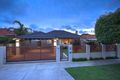 Property photo of 185 Rosebery Street Bedford WA 6052