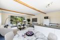 Property photo of 5 Westwood Avenue Verona Sands TAS 7112