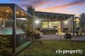 Property photo of 6 Murphy Court Orford TAS 7190