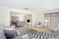 Property photo of 24 Gatestone Road Epping VIC 3076