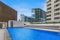 Property photo of 1303/140 Church Street Parramatta NSW 2150