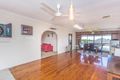 Property photo of 12 Aveling Street Wavell Heights QLD 4012