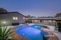 Property photo of 20 Calliope Street Runcorn QLD 4113