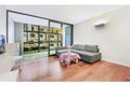 Property photo of 3/8 Park Lane Chippendale NSW 2008