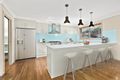 Property photo of 20 Moonee Creek Drive Moonee Beach NSW 2450