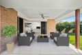 Property photo of 20 Moonee Creek Drive Moonee Beach NSW 2450