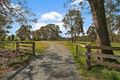 Property photo of 551 Springhill Road Spring Hill VIC 3444