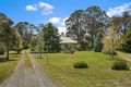 Property photo of 551 Springhill Road Spring Hill VIC 3444
