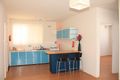 Property photo of 5/2A Union Road Auburn NSW 2144