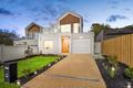 Property photo of 15 Seaview Parade Dromana VIC 3936