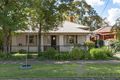 Property photo of 86 Albert Street Prospect SA 5082