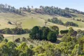 Property photo of 25 Lowden Close Goldie VIC 3435