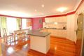 Property photo of 9 Monarch Close Rouse Hill NSW 2155