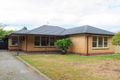 Property photo of 7 Andrew Avenue Campbelltown SA 5074