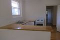 Property photo of 7 Andrew Avenue Campbelltown SA 5074