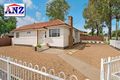 Property photo of 73 Hill End Road Doonside NSW 2767