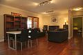 Property photo of 7 Scanlon Way Lockridge WA 6054